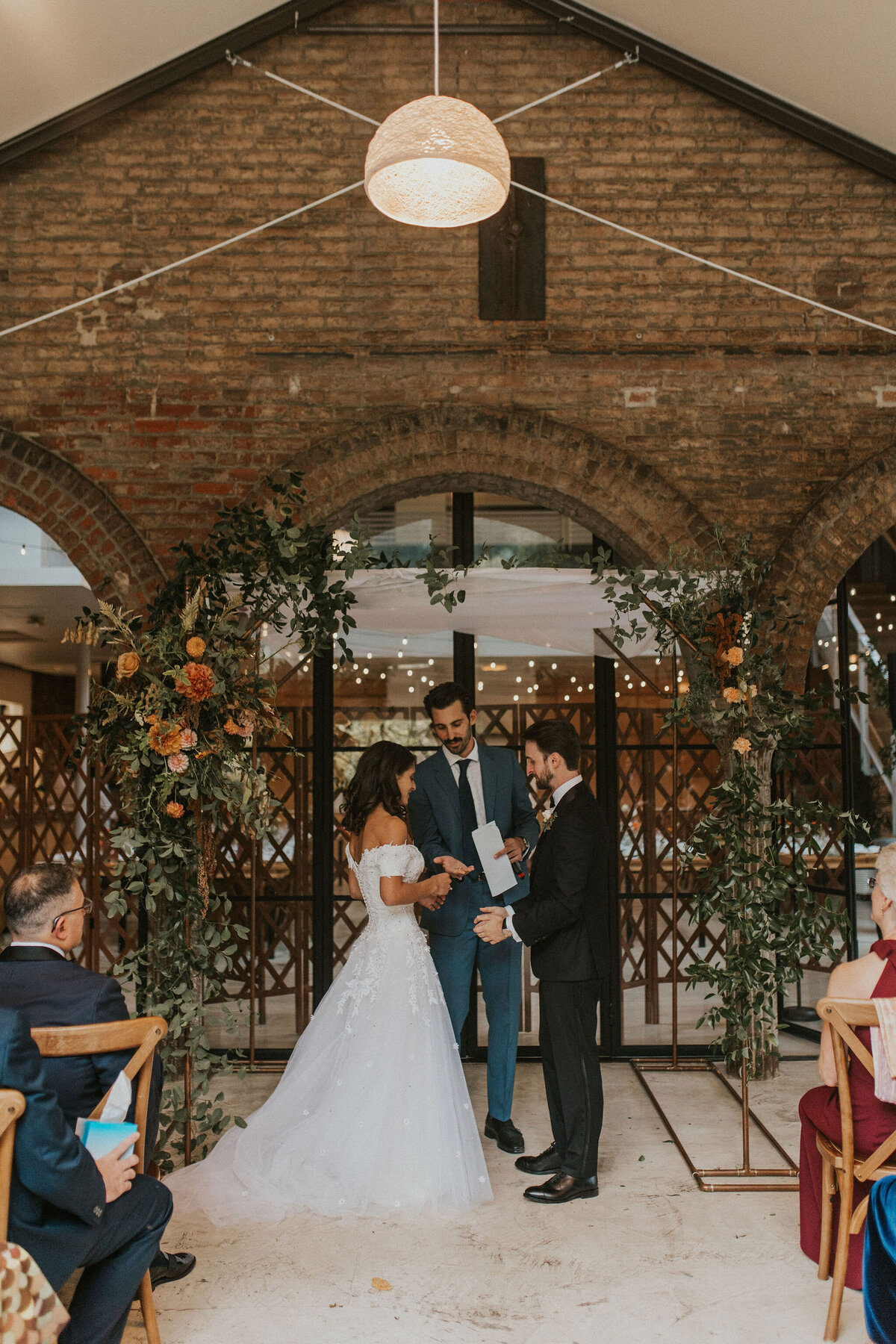 GANN-REED.WEDDING-Woodberry-crmny-108