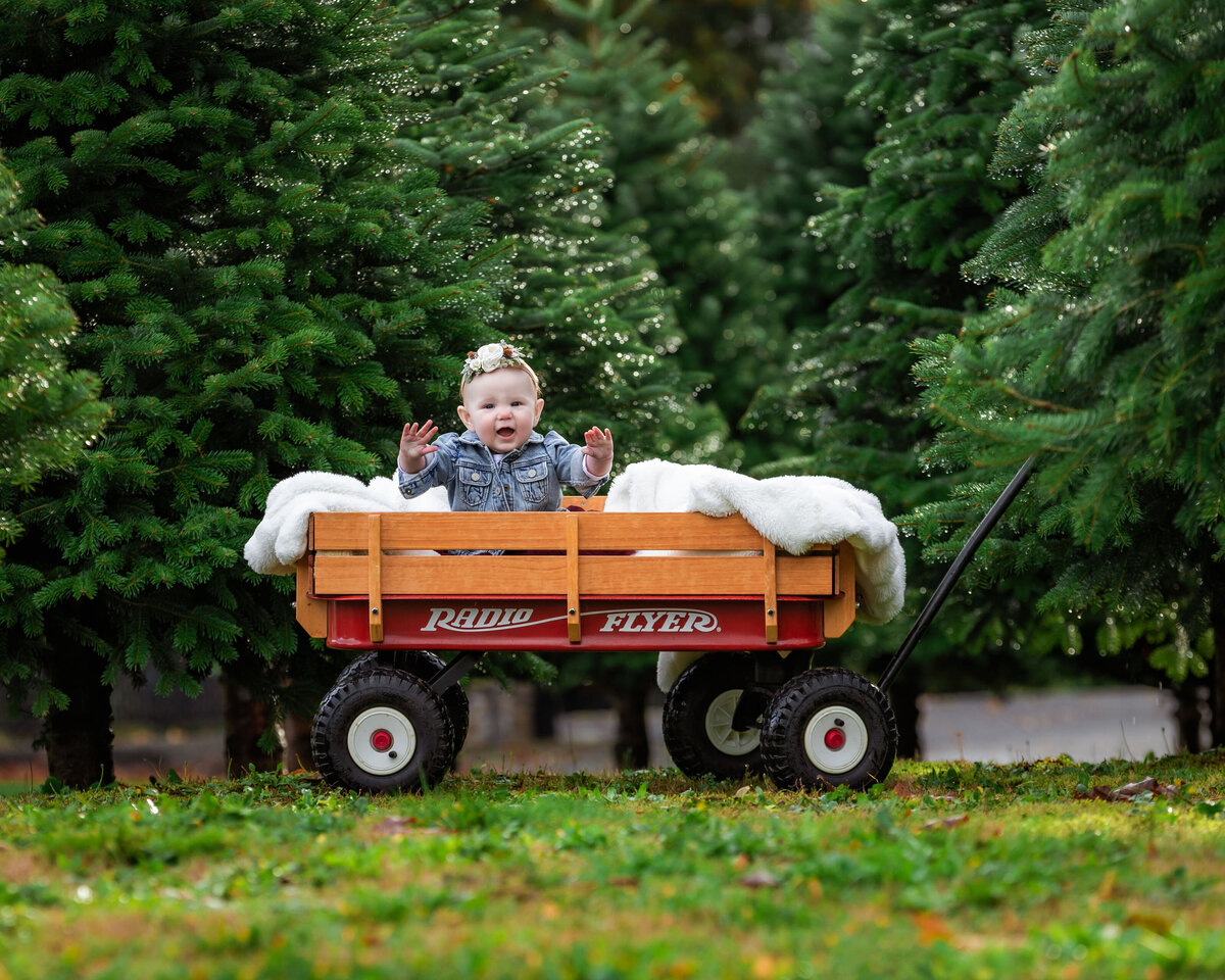 seattle-family-photographer-9