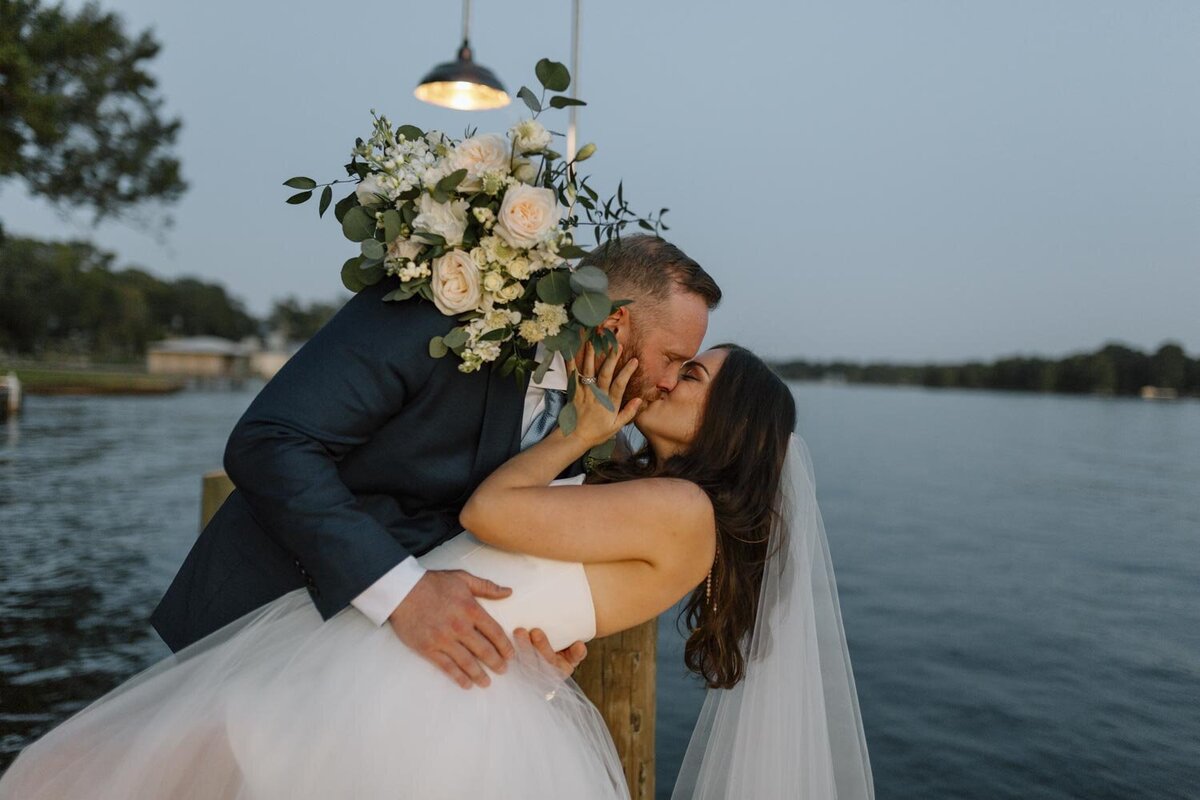 East-Texas-Wedding-Photographer-65_1