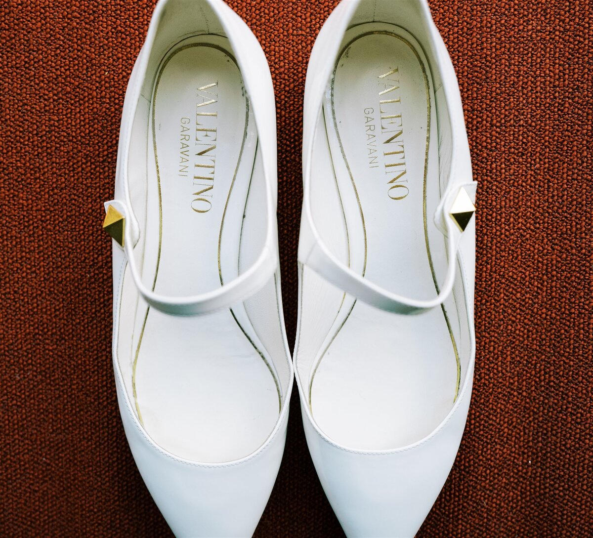Colorado-wedding-planner-luxury-wedding-Valentino-wedding-shoes