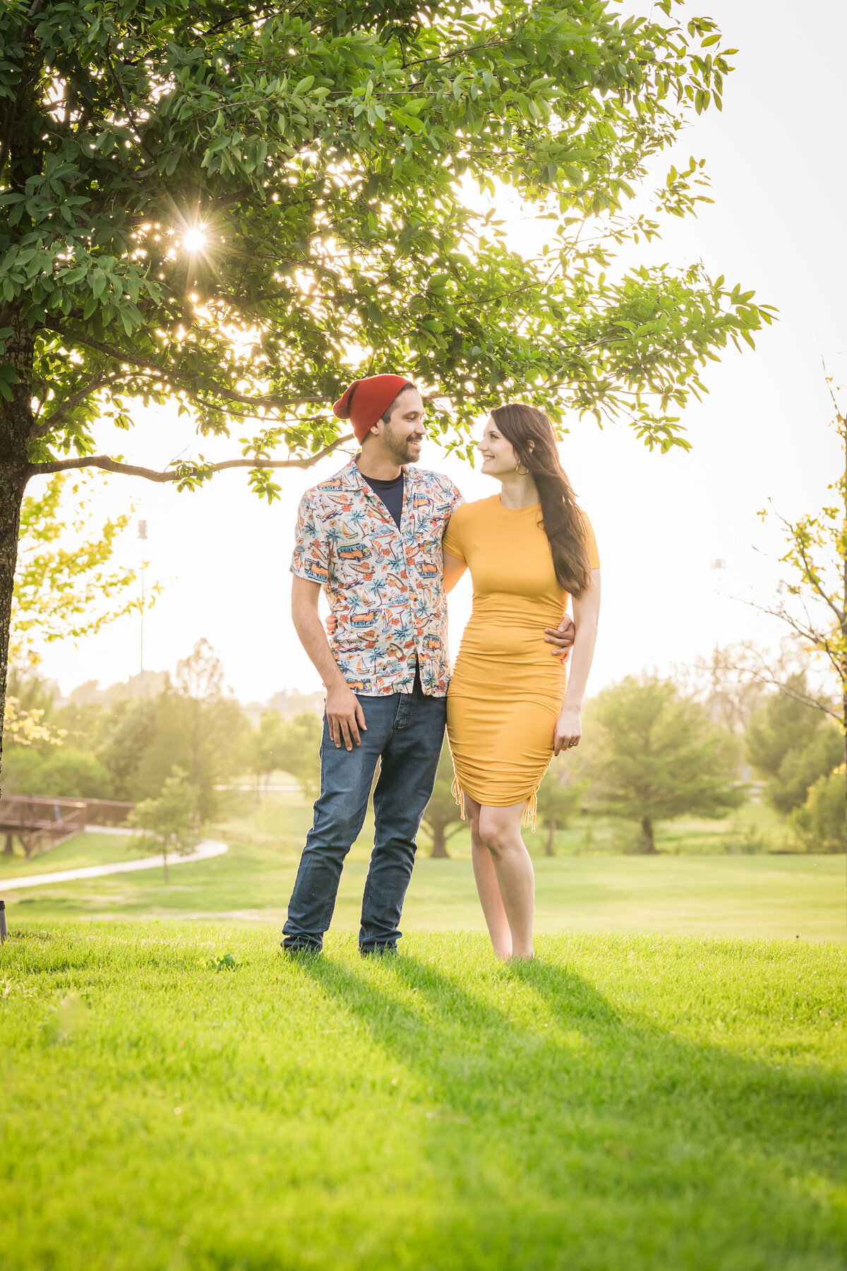 A&TEngagement-65
