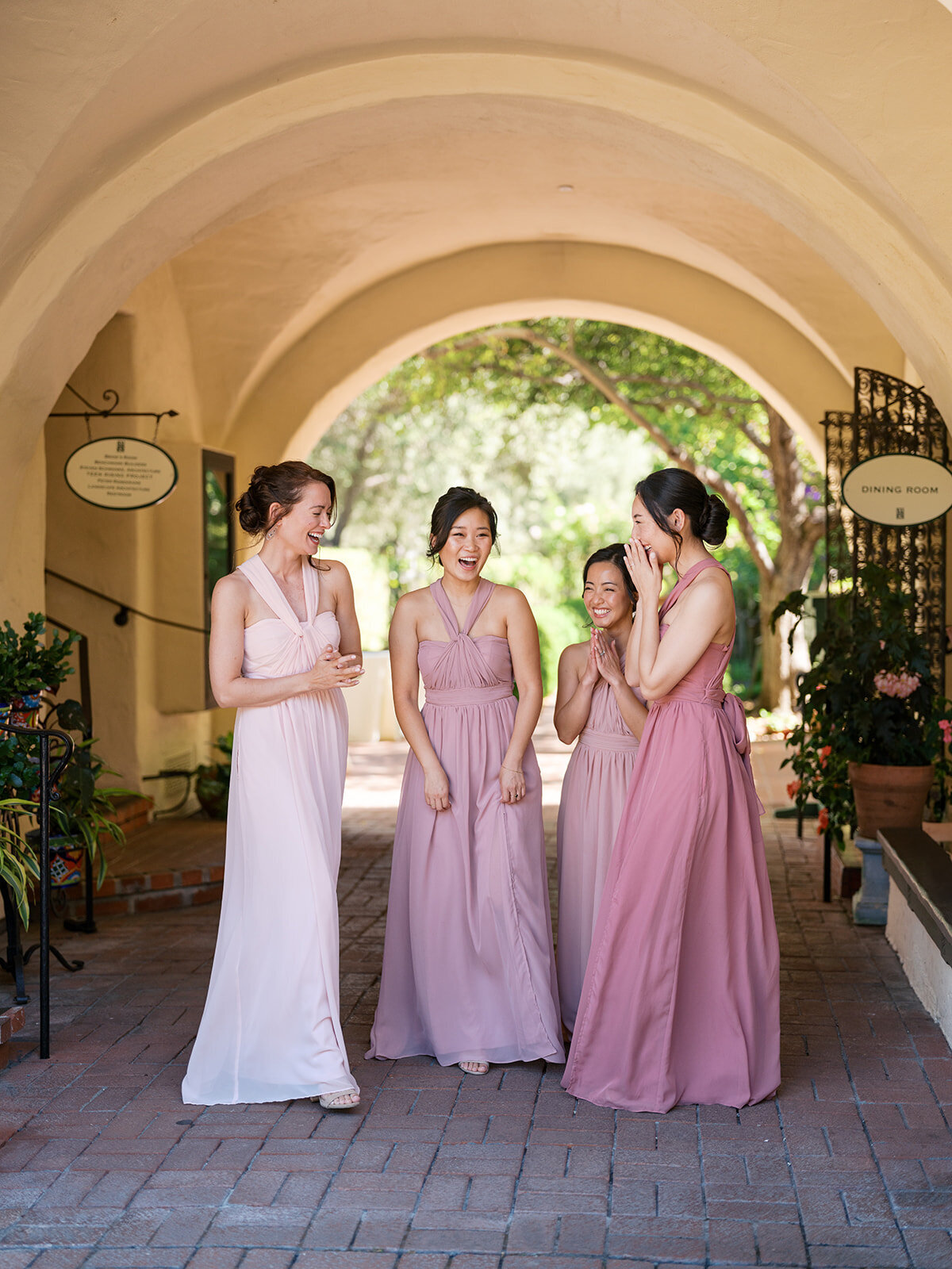 allied-arts-guild-wedding-009