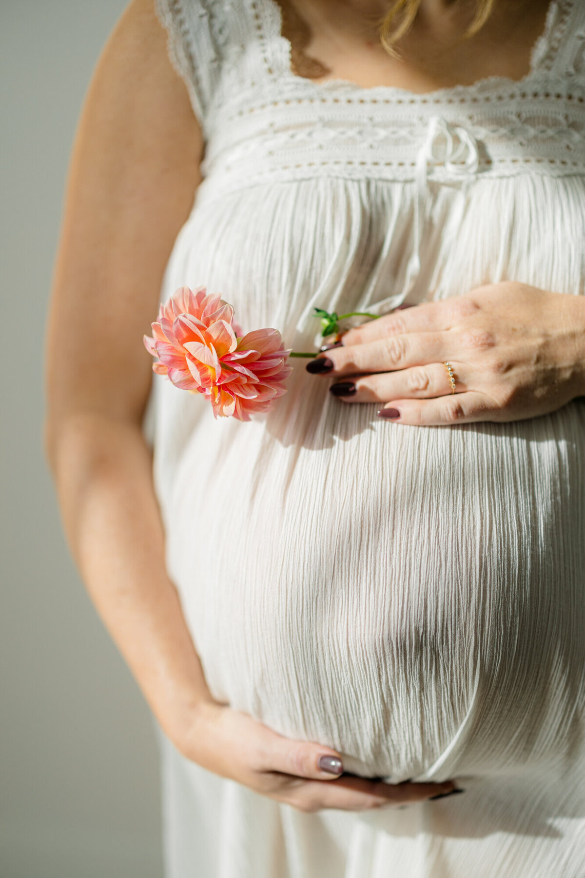 Studio Maternity-4
