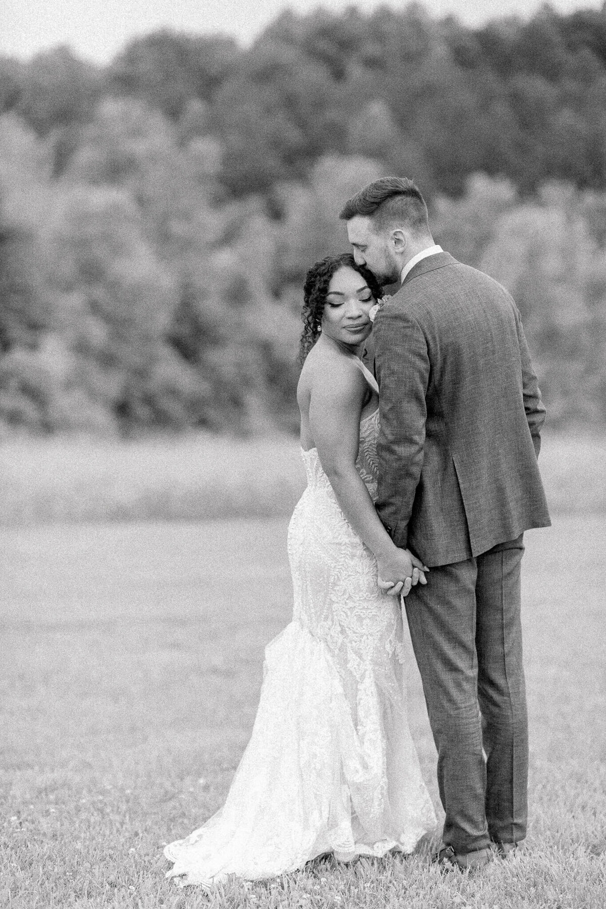 Washington-DC-Wedding-Photographer-319