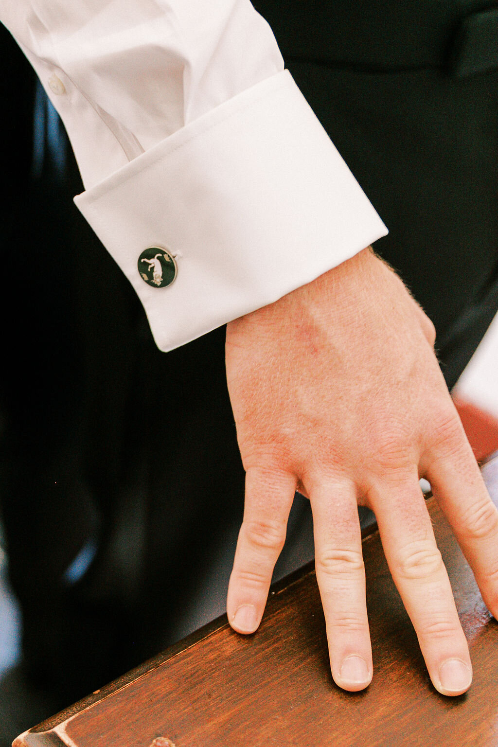 GabbieandRickyweddingEsraYPhototgraphy-440