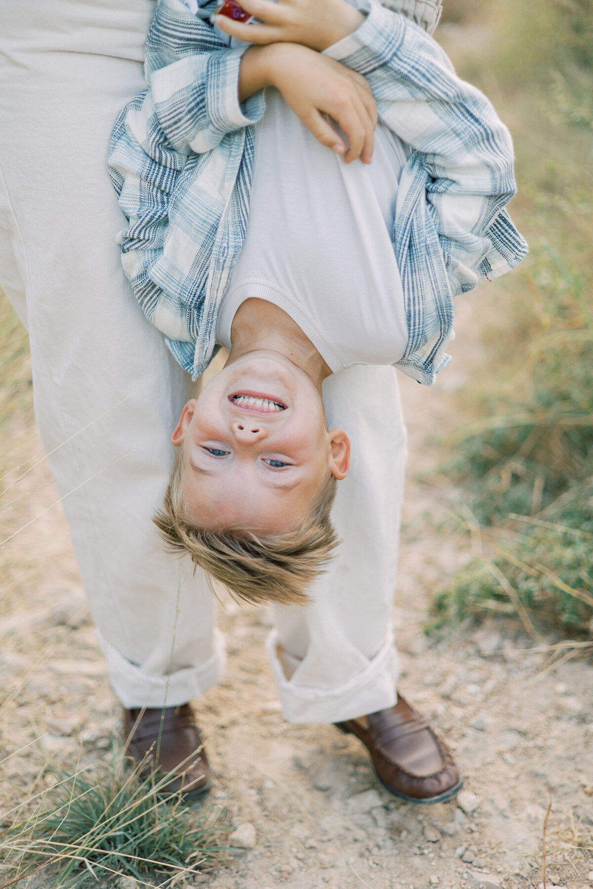 Georgetown-Family-Photographer-Sabrina-Reagan6