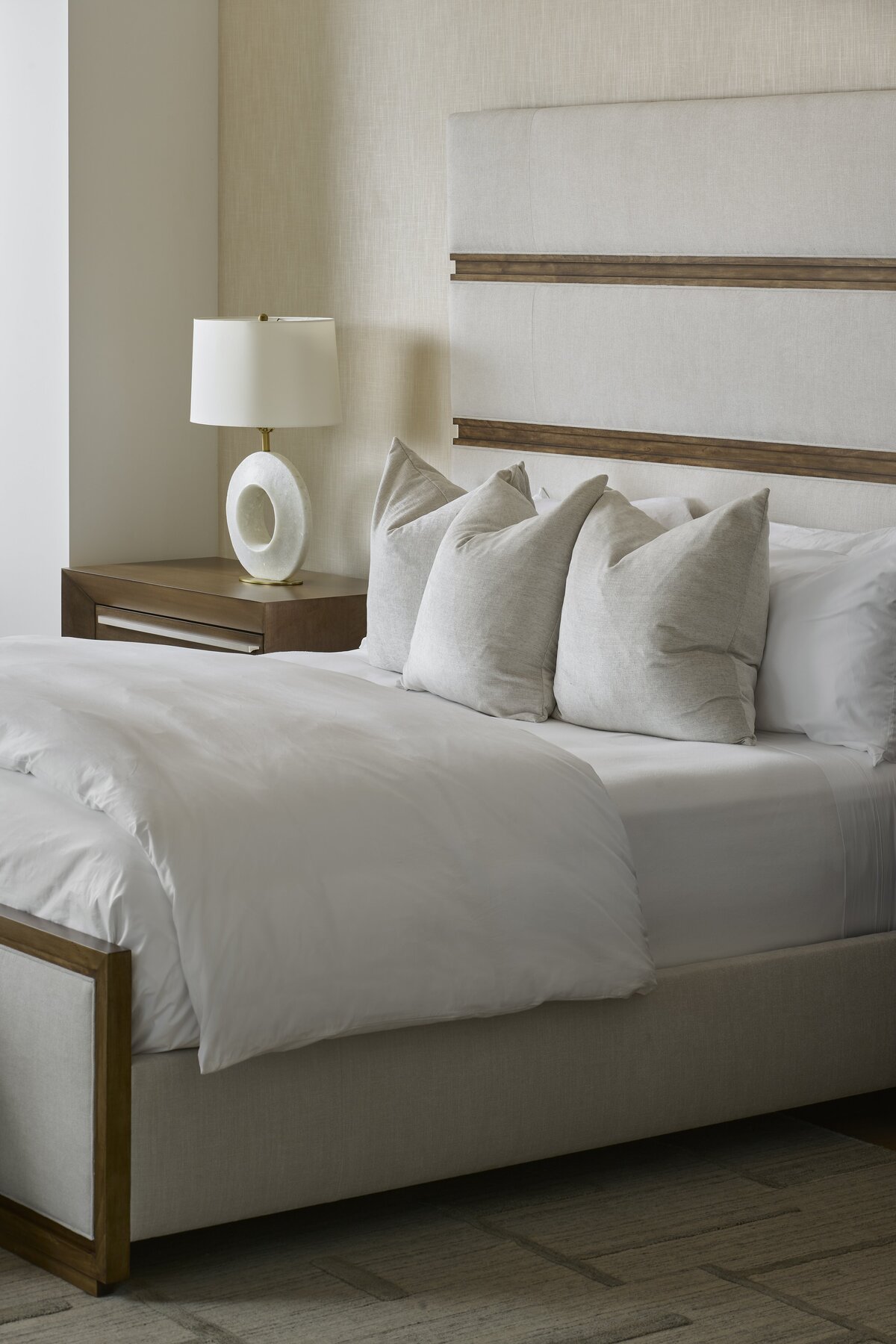 primarybeddetail2