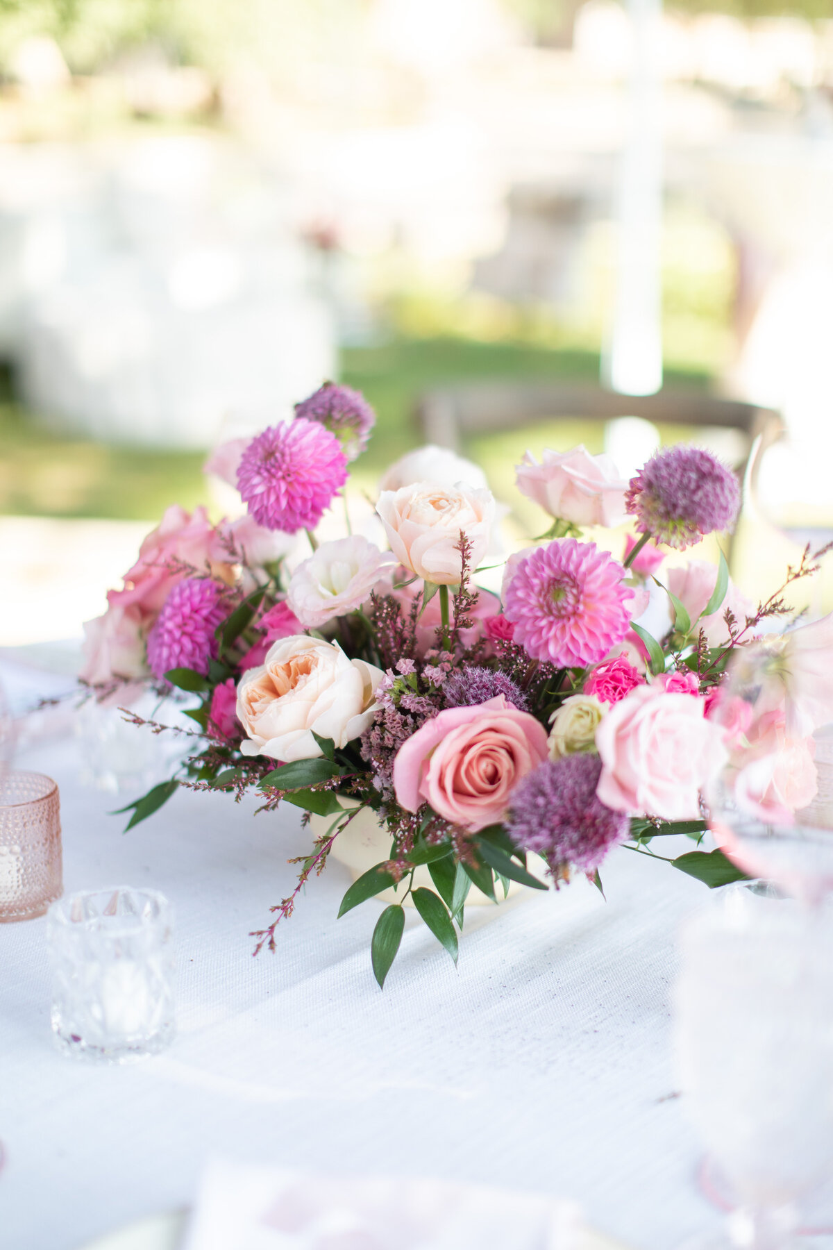 orange county - event design26