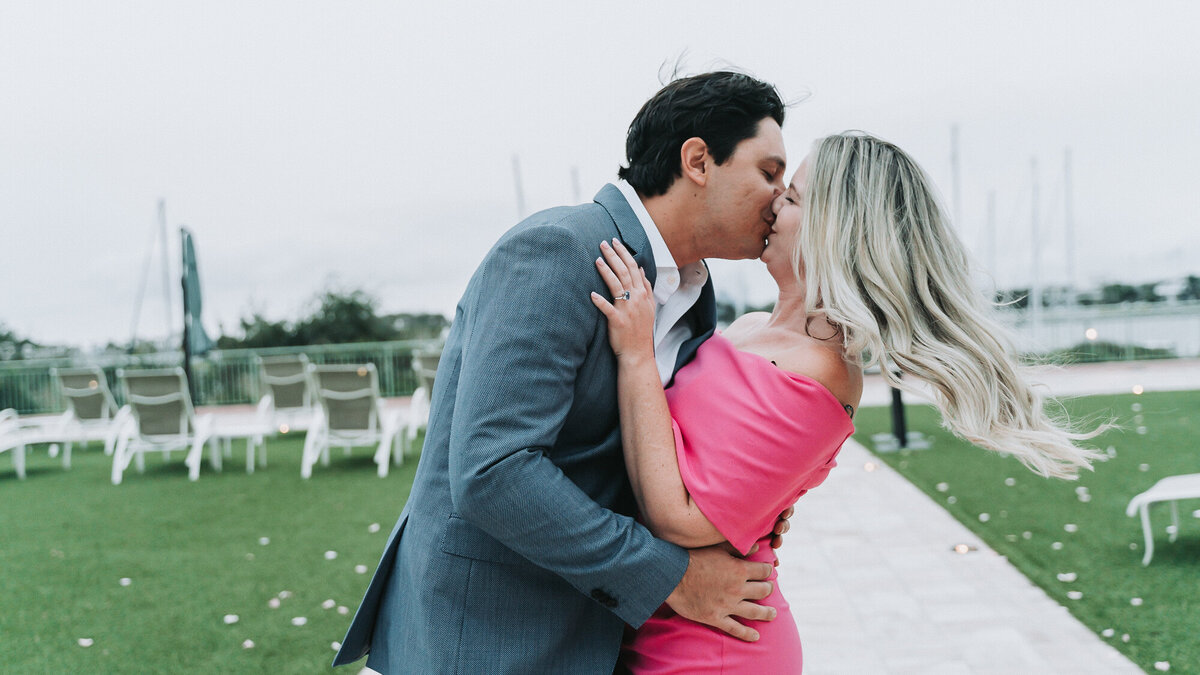 November 22, 2020_Audrey & Andrew Suprise Proposal_2555