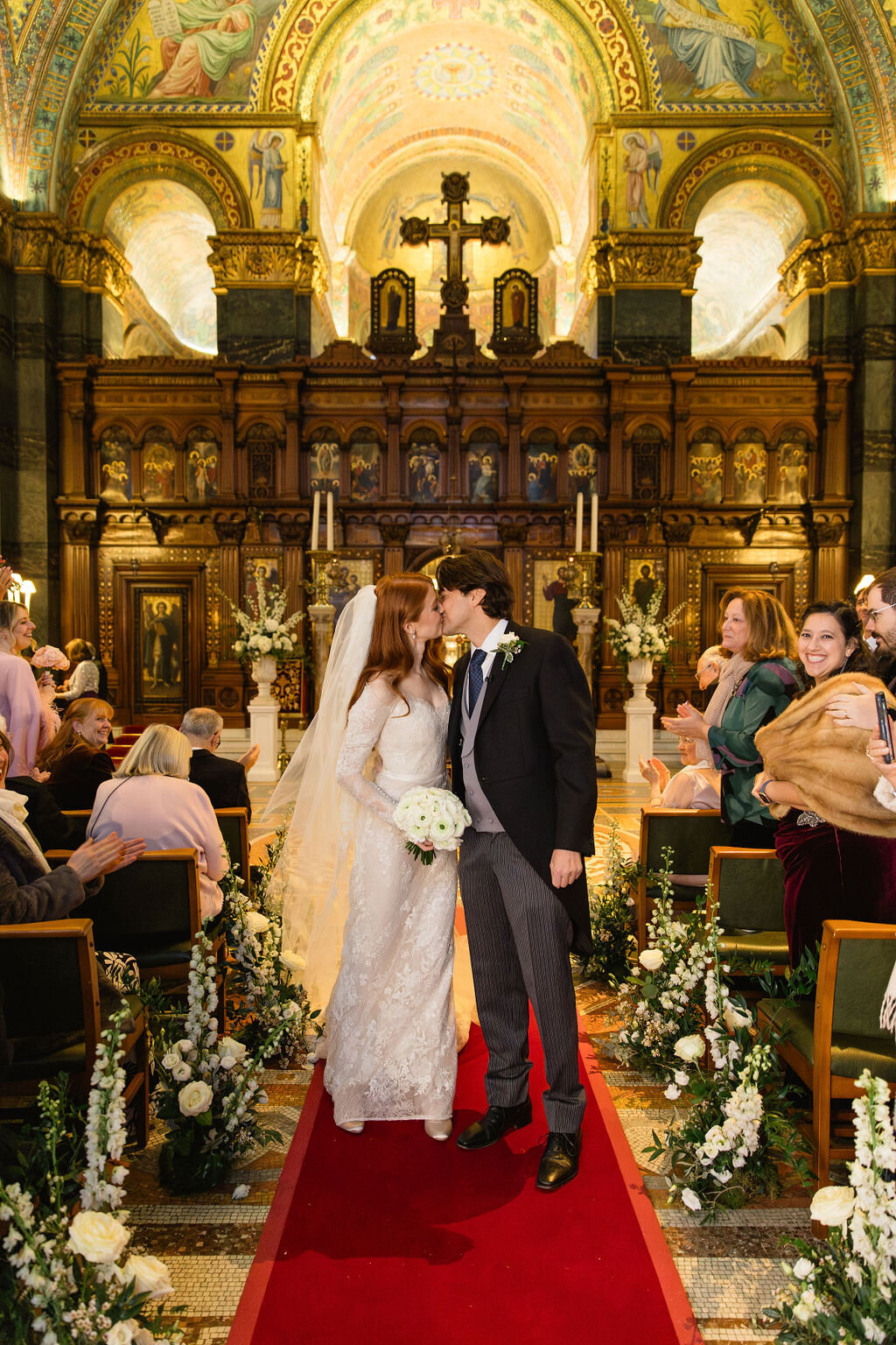 spencer-house-london-wedding-photographer-roberta-facchini-photography-398