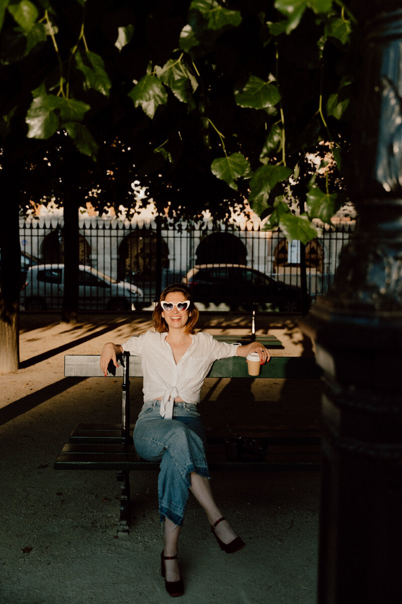 Seance-Portrait-Paris-Charlotte-47