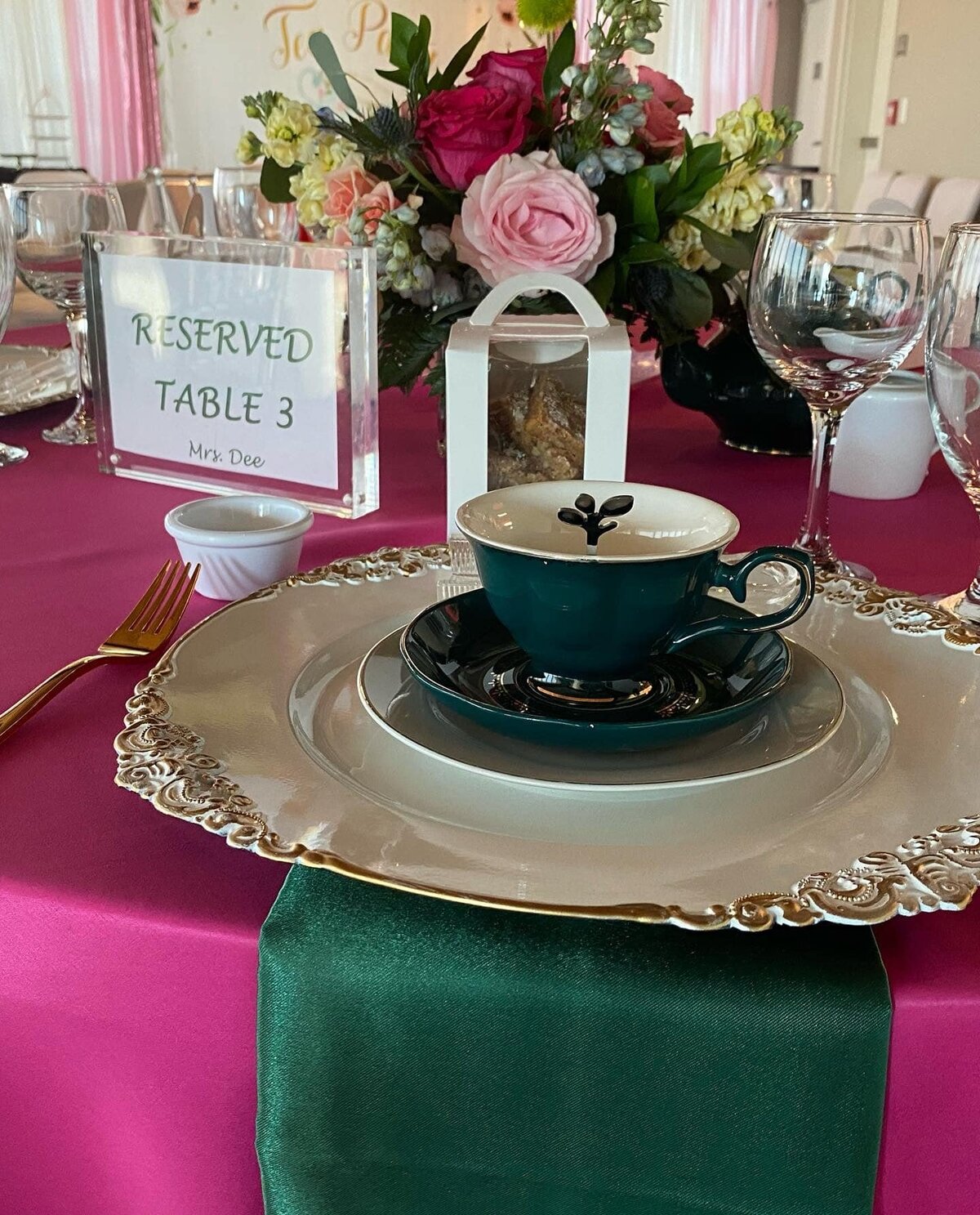 tea-party-table-3