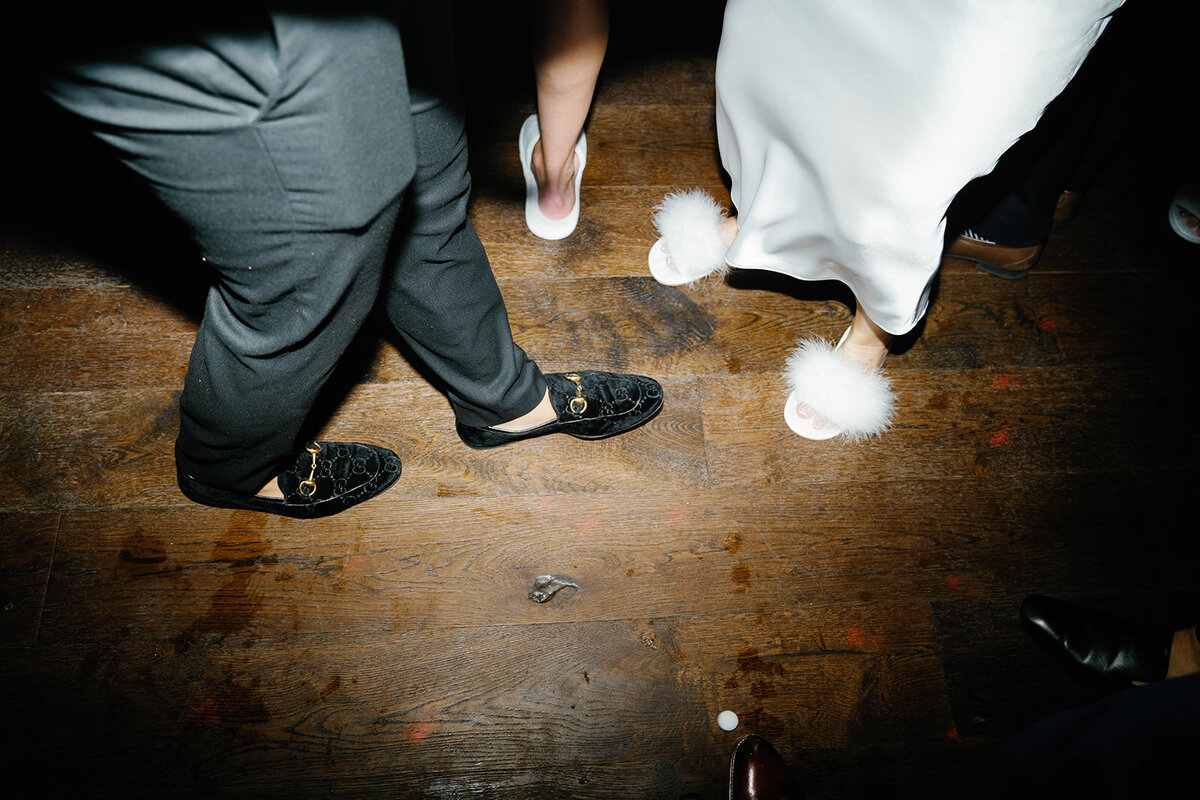 Clouser Photo - Old Edwards Inn Wedding Highlands NC Atlanta Weddings Photographer -2