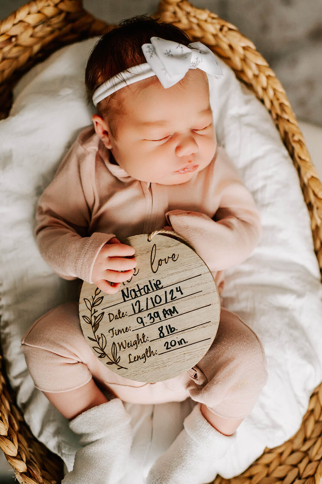 winston-salem-lifestyle-newborn-photographer-1071