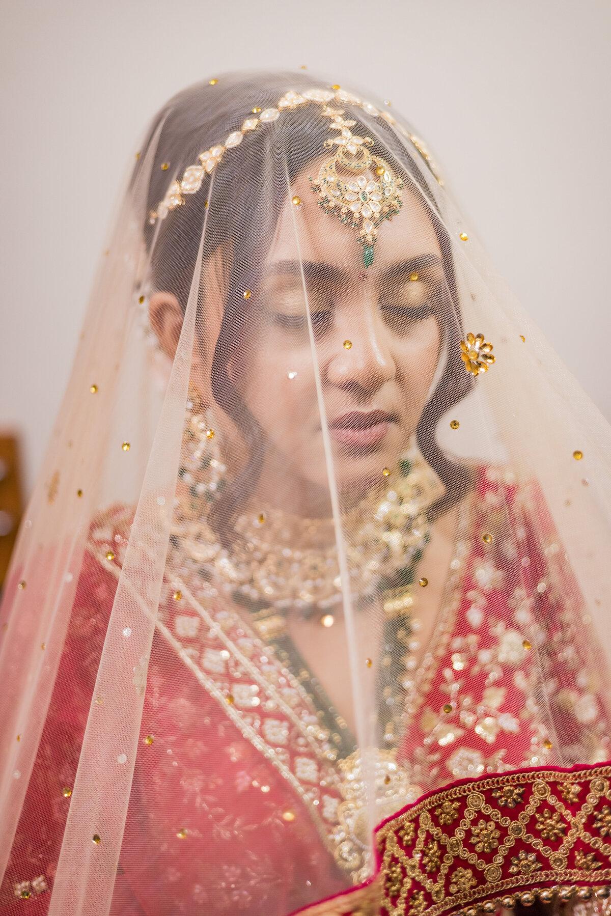 Indian_Wedding_Photographer_2