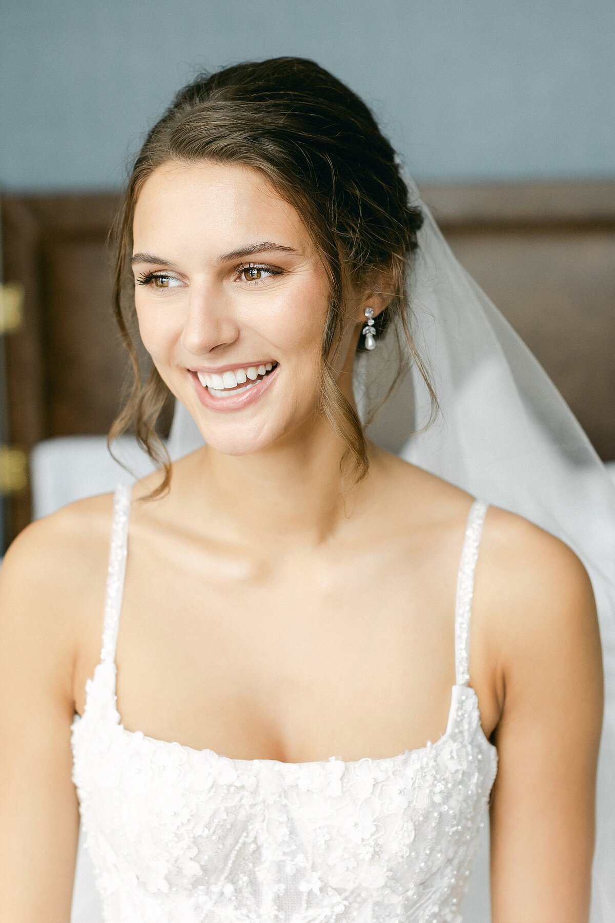 Fargo ND Wedding Photographers
