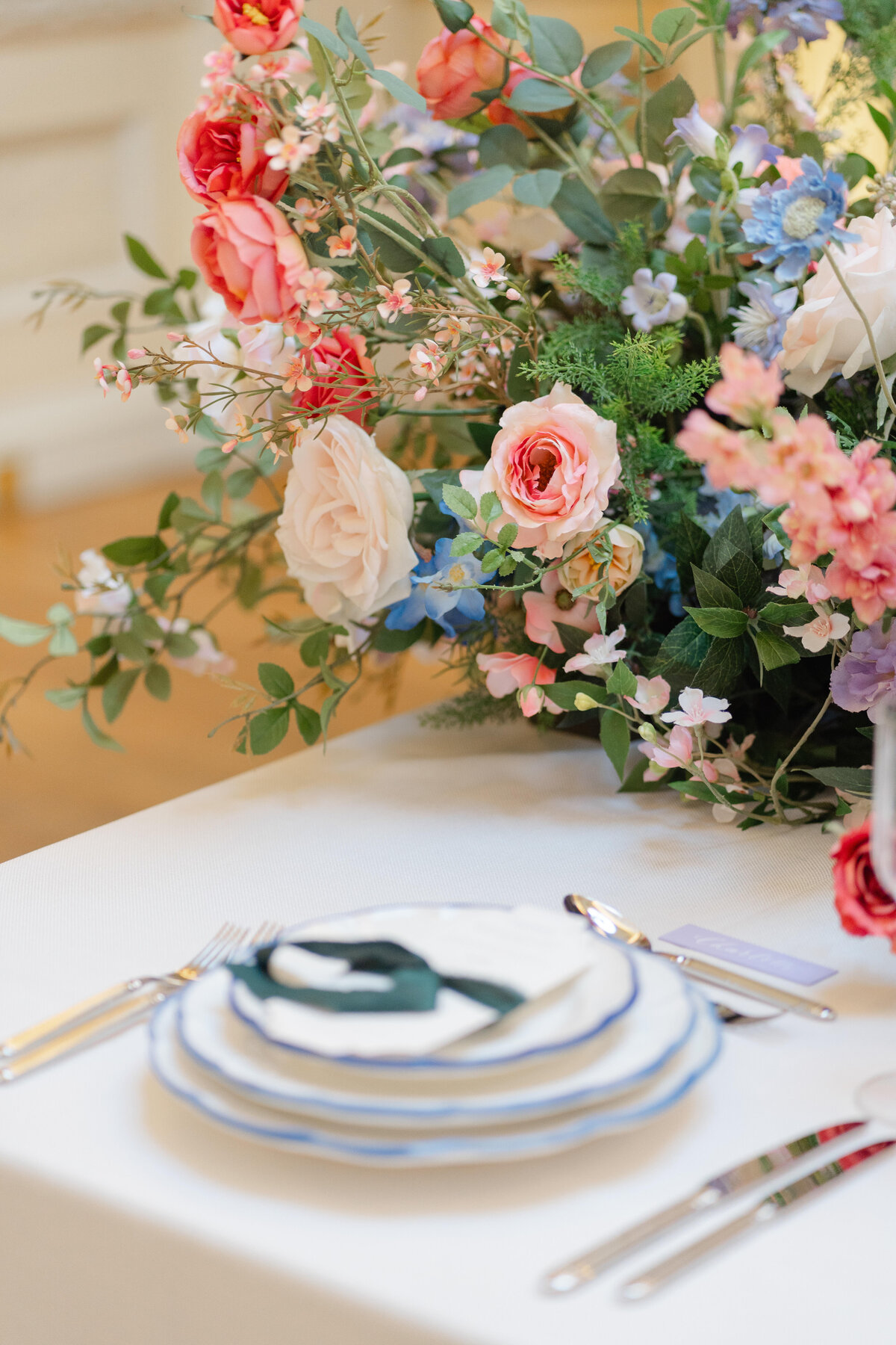 Hedsor House Wedding-4