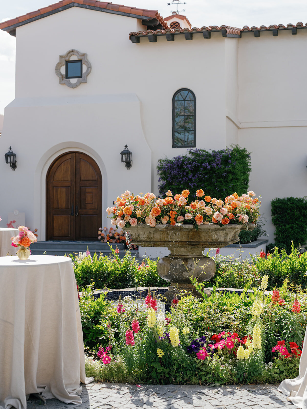 Jenny Quicksall Photography_Olivia + Paul_ Palm Springs California-67