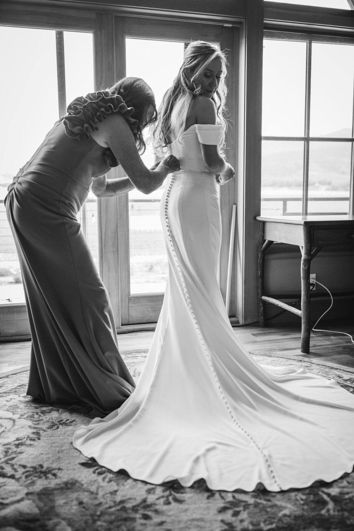 RJP_DanzWedding-43