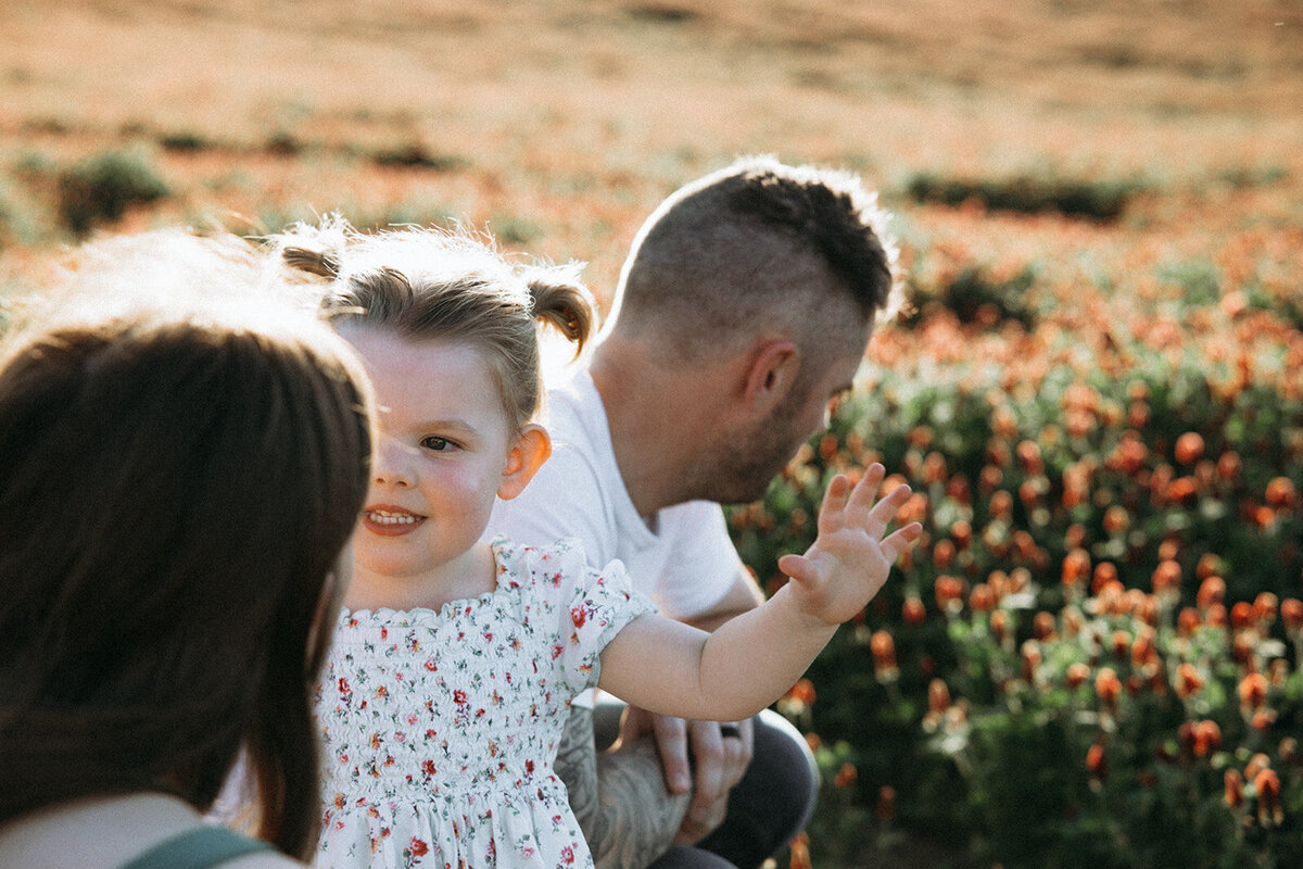 Family-Photographer-Oregon-2