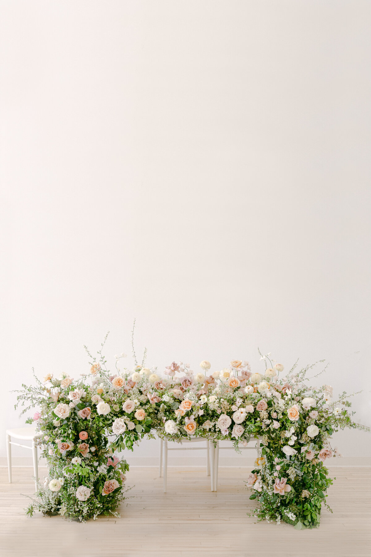 Fleurish_TheSassersWeddingPhotography_0022