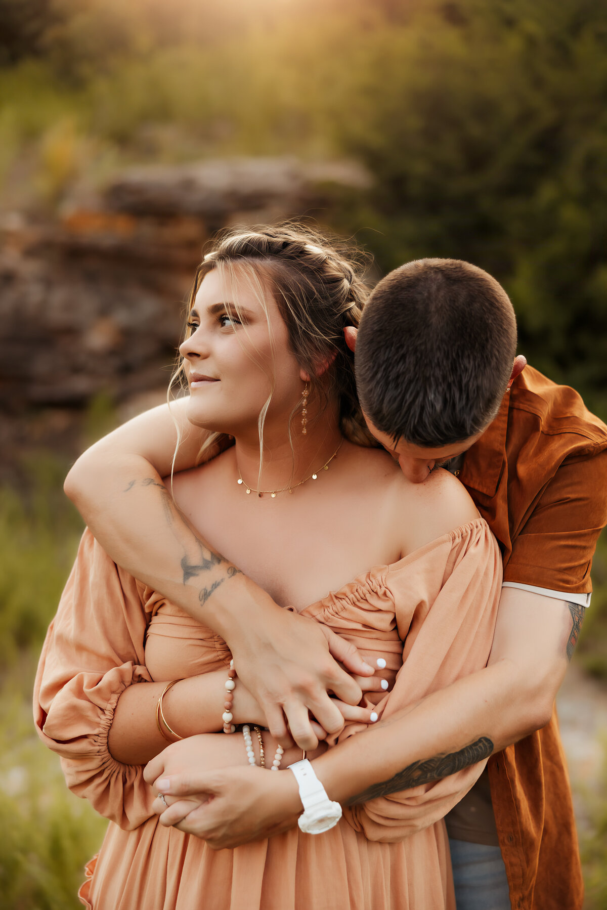 Missouri Lifestyle Photographer 8