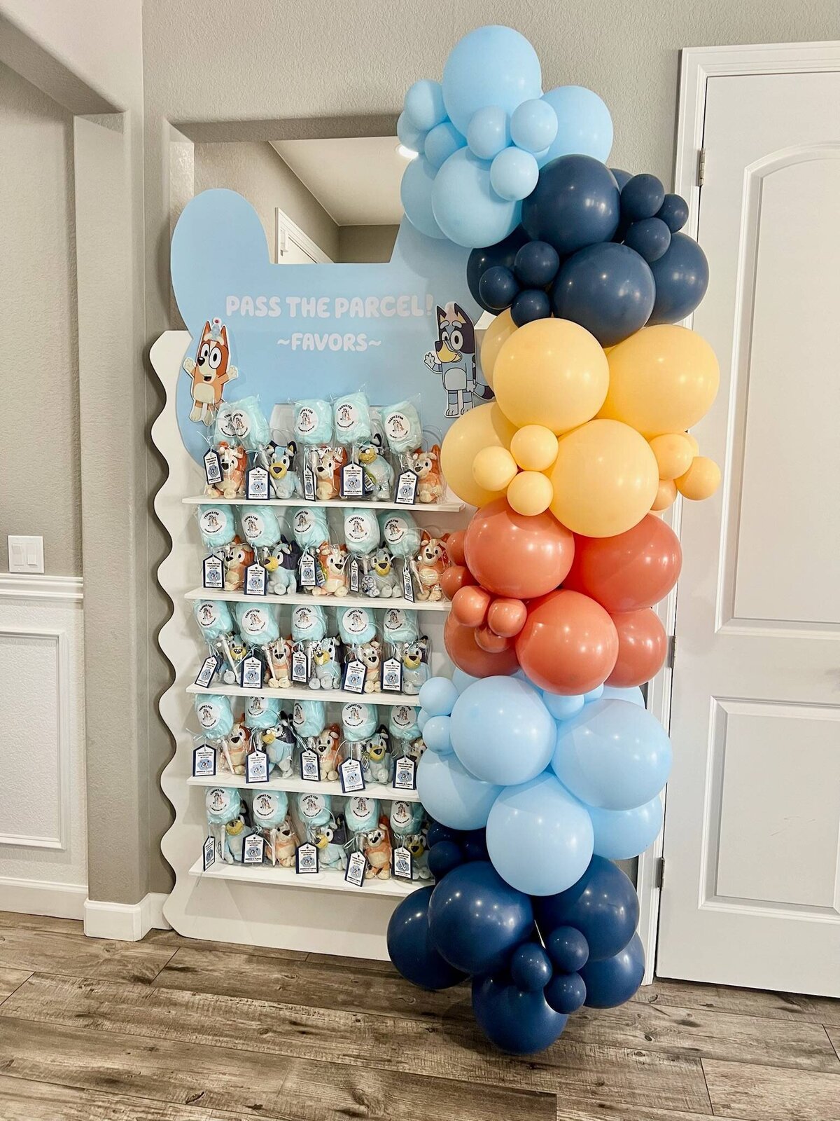 bluey-themed-kids-party-denver (9)