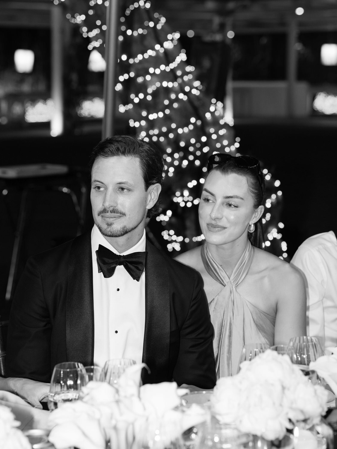 Romantic-Wedding-at-Island-Art-and-Taste–The-Residence-109