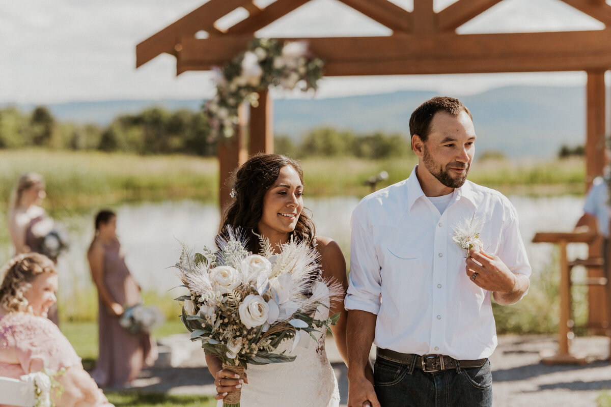 Kenzie Gates Photo New York Wedding Elopement Photographer (480)