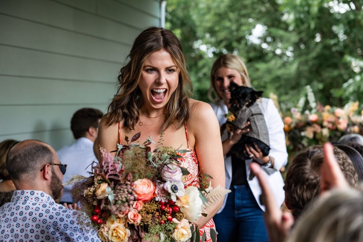 lgbtq-nashville-wedding-photographer-49