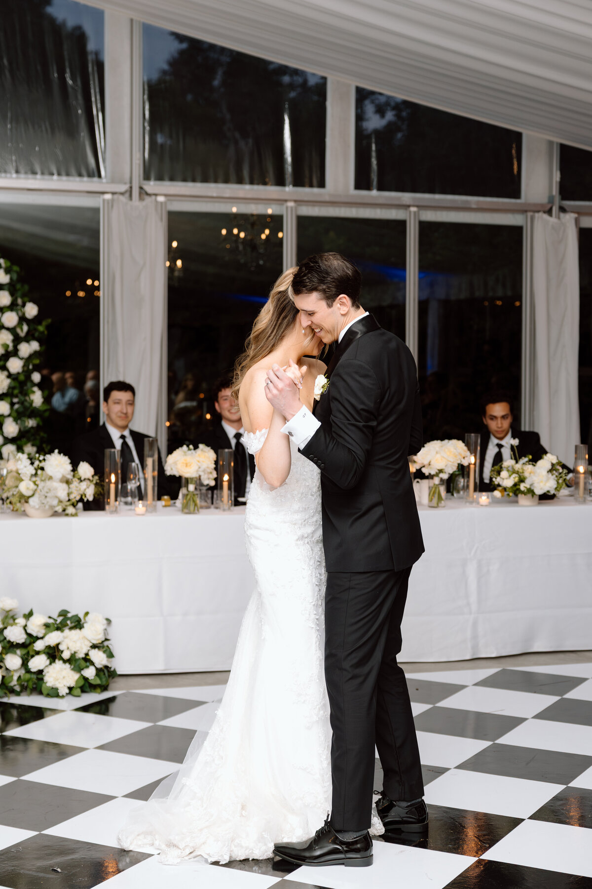 Nicole & Lucas Wedding Samples-259