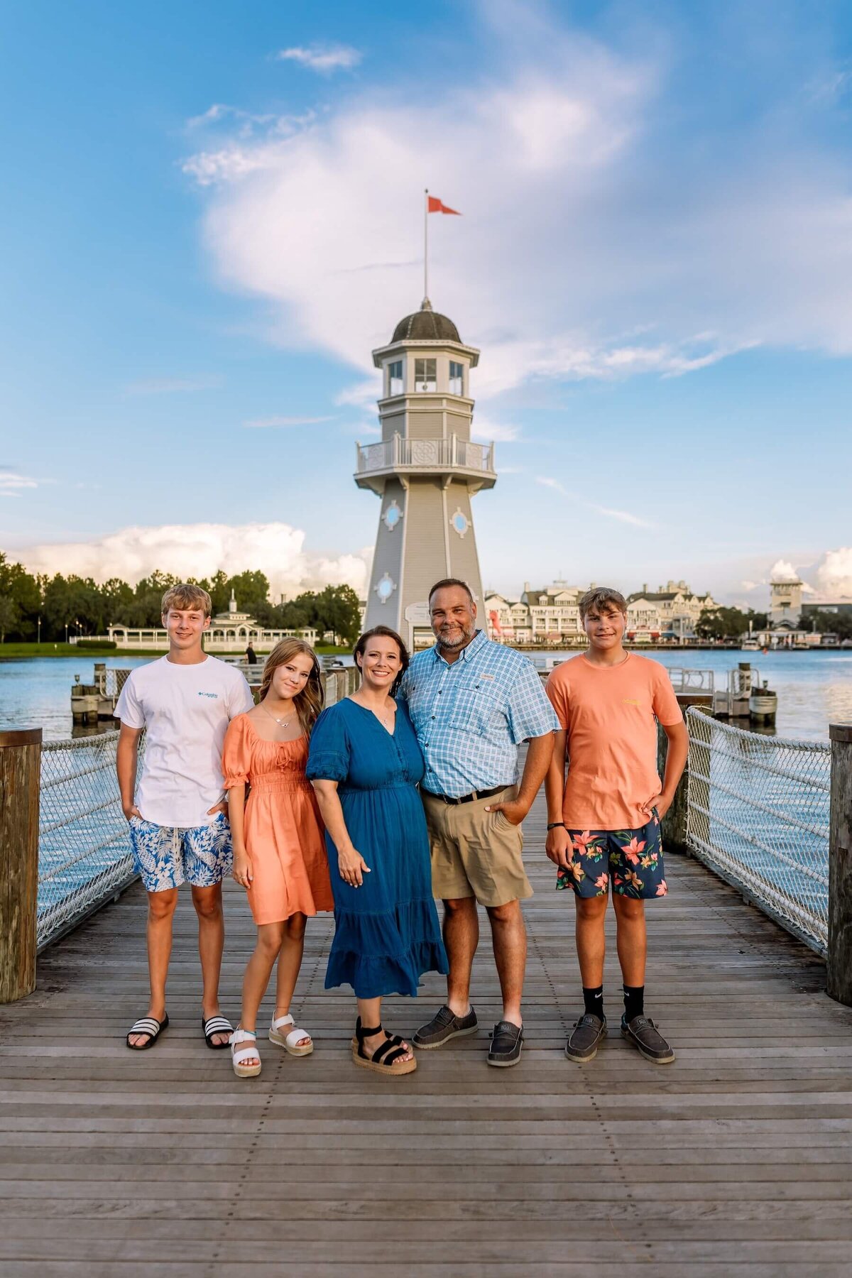 orlando-family-photographer-94