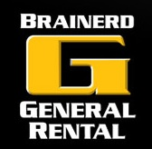 general rental