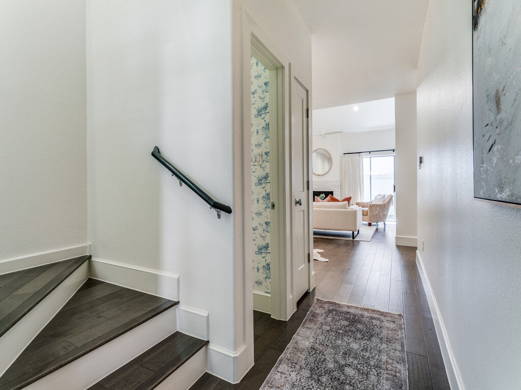 208-grandview-pl-3-alamo-heights-tx-78209-MLS-4