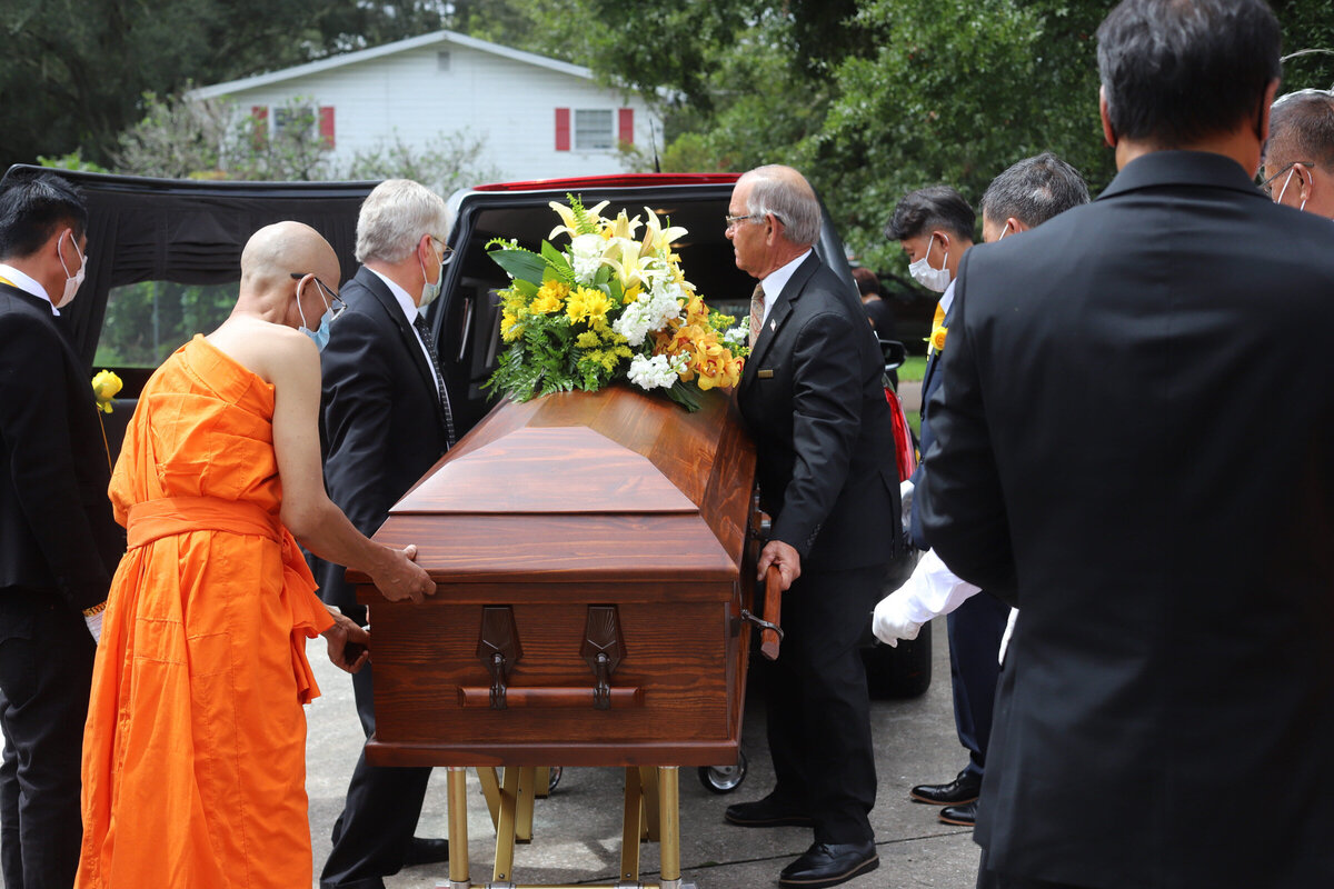 Jacksonville Funeral Photographer_Phavy Photography 012