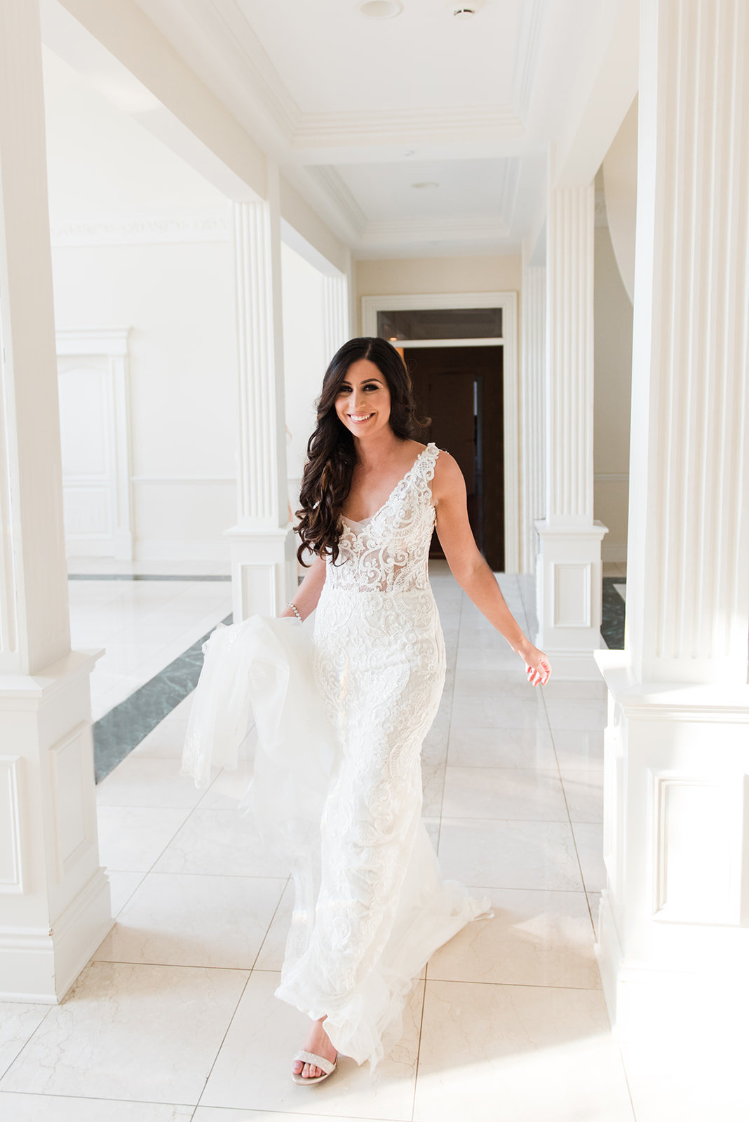 BEACON_HILL_MANOR_WEDDING_S+T_JOFFOTO-124