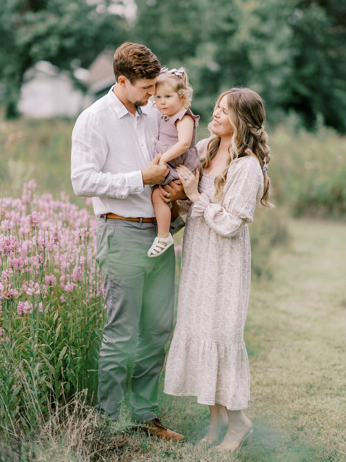 lakenbrownphotography-jess-50