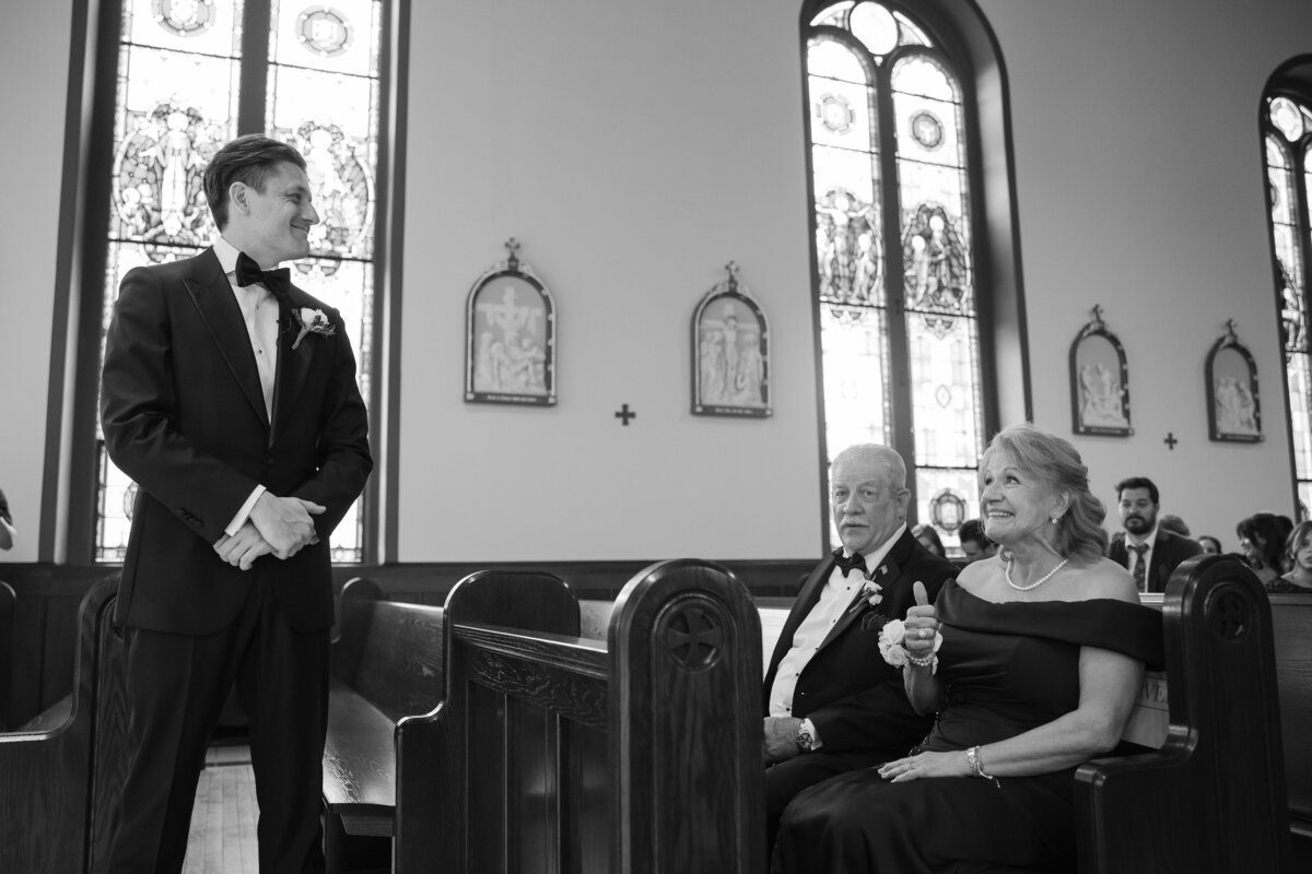 winterthur-wedding-delaware-27