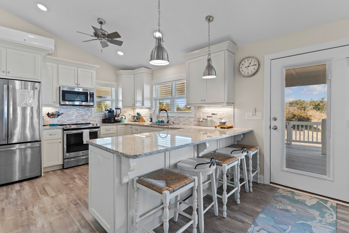 Luxury-Beach-Rentals-Holden-Beach-NC29