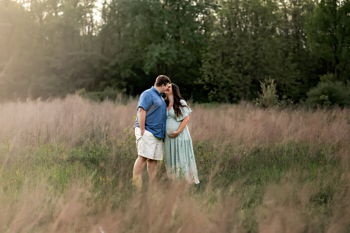 maternity-session-moraine-view-14