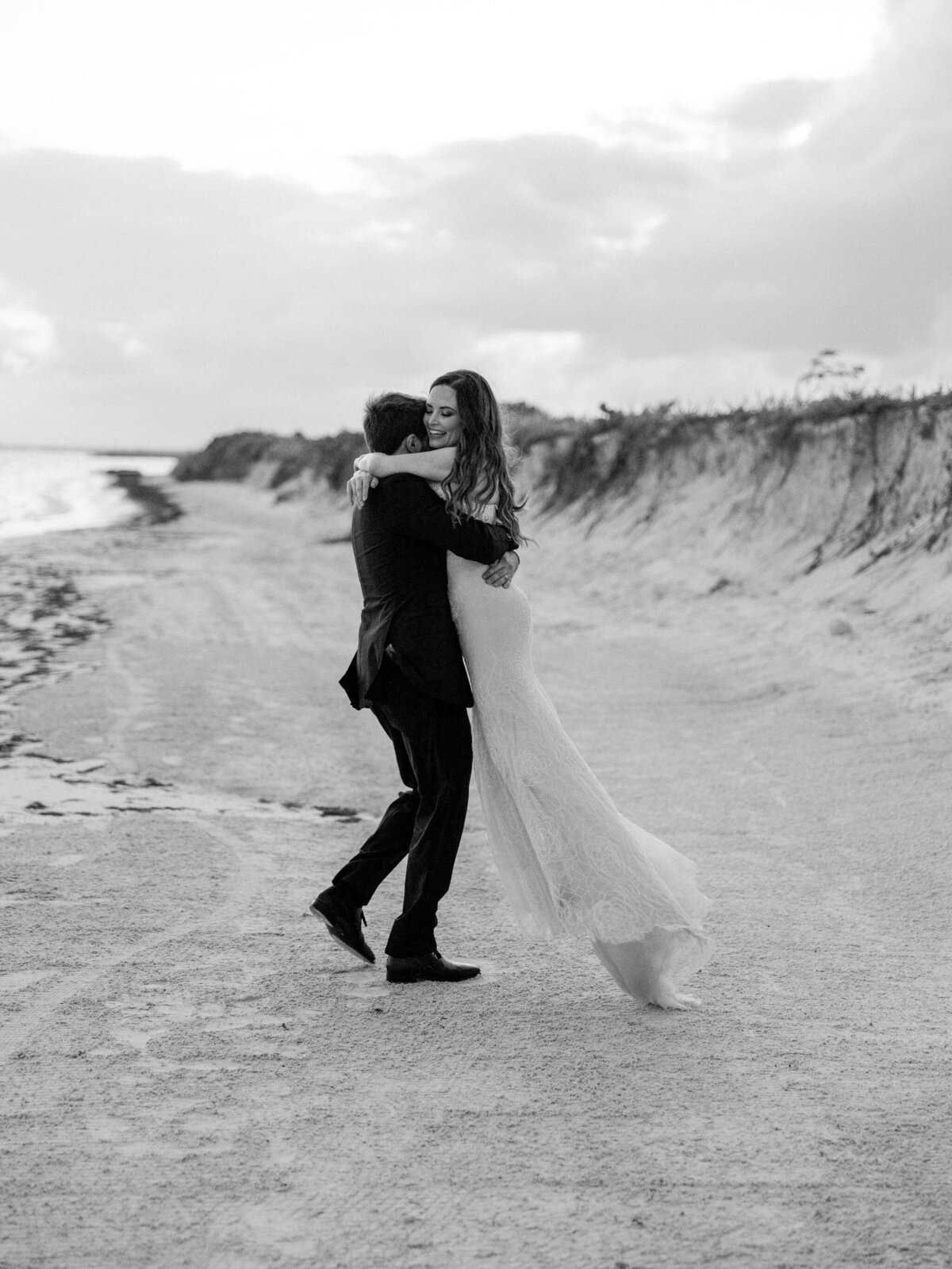 057-larissa-cleveland-mexico-etereo-auberge-wedding-cabo-