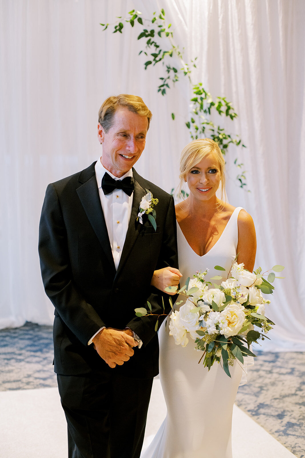 Katie_Rich_DC_Wedding_Megan_Harris_Photography_Edit_-717_websize