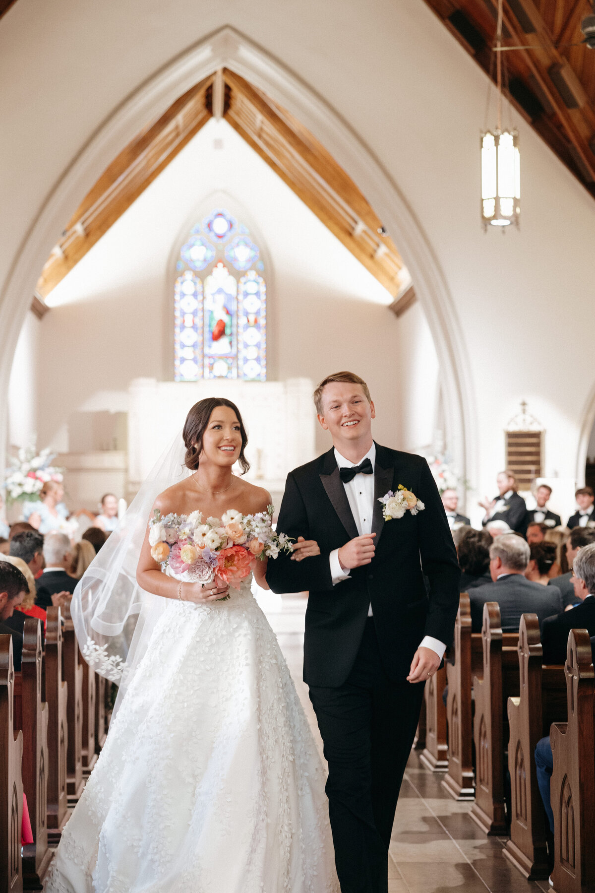 crosswedding-0292