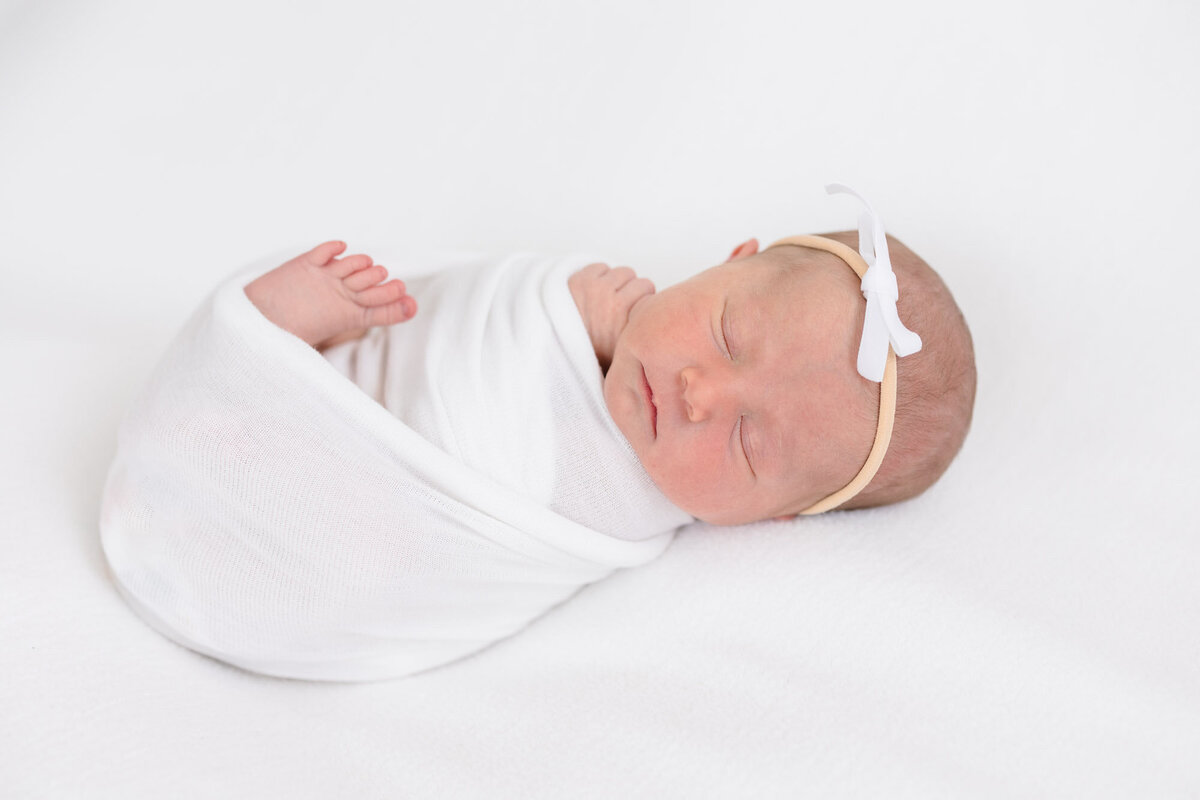 louisville-newborn-photographer-missy-marshall-1