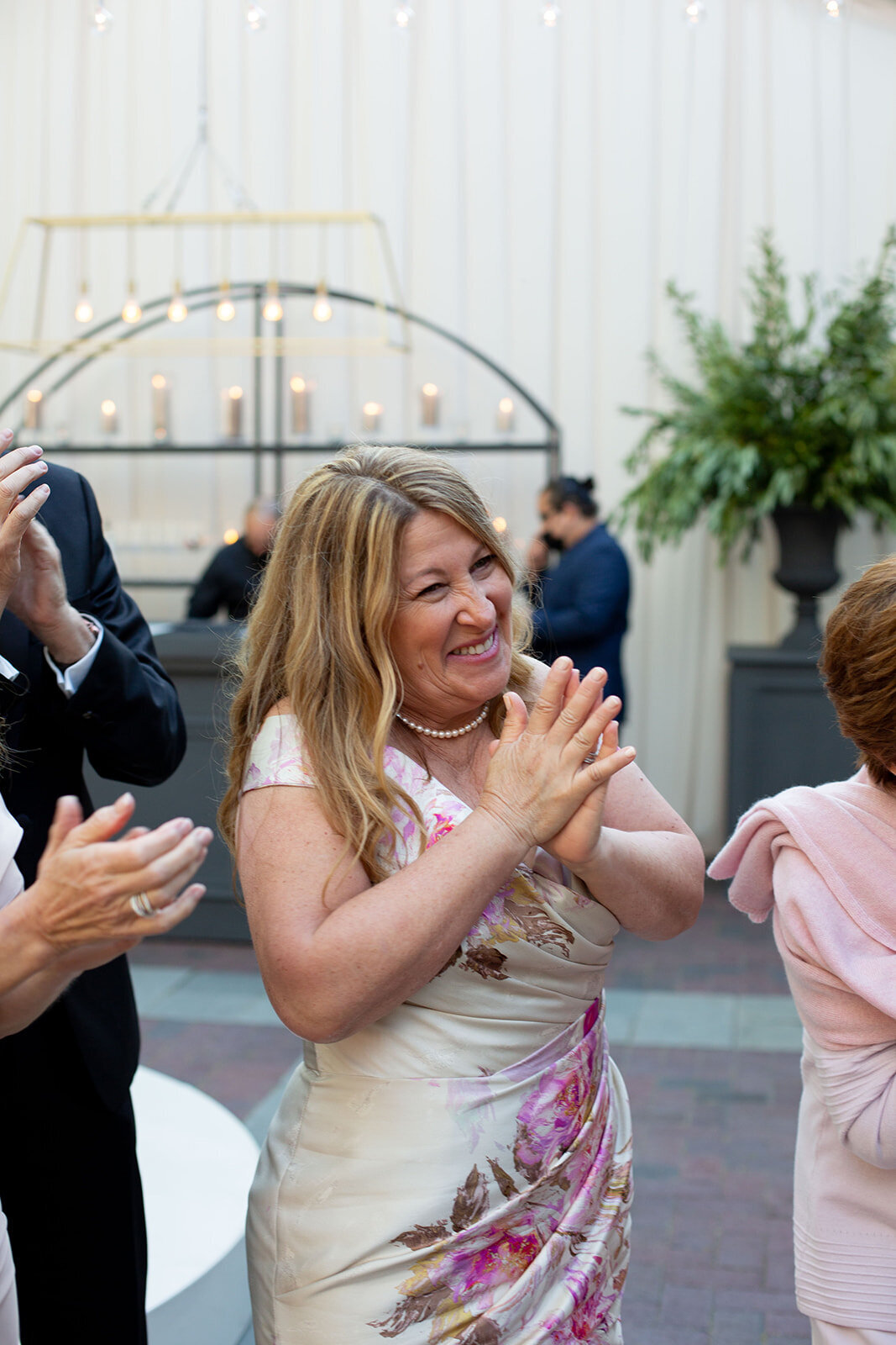 Abby and Adam Wedding - NPP563