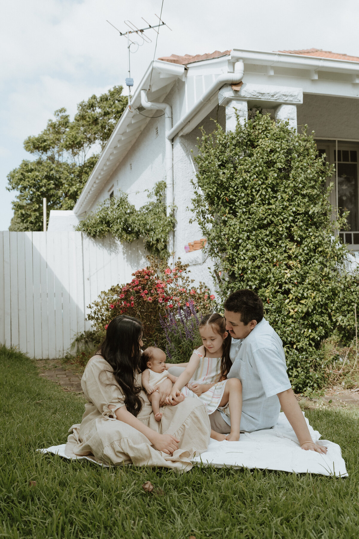 JessicaAnnePhotography (12)