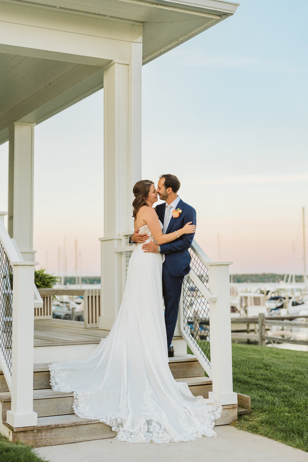 Lisa&KeatonSneakPeek-45