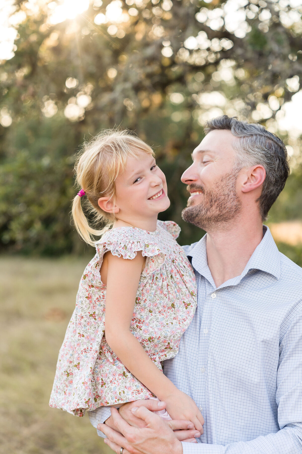 austin-family-photographer-outdoor-session (36)