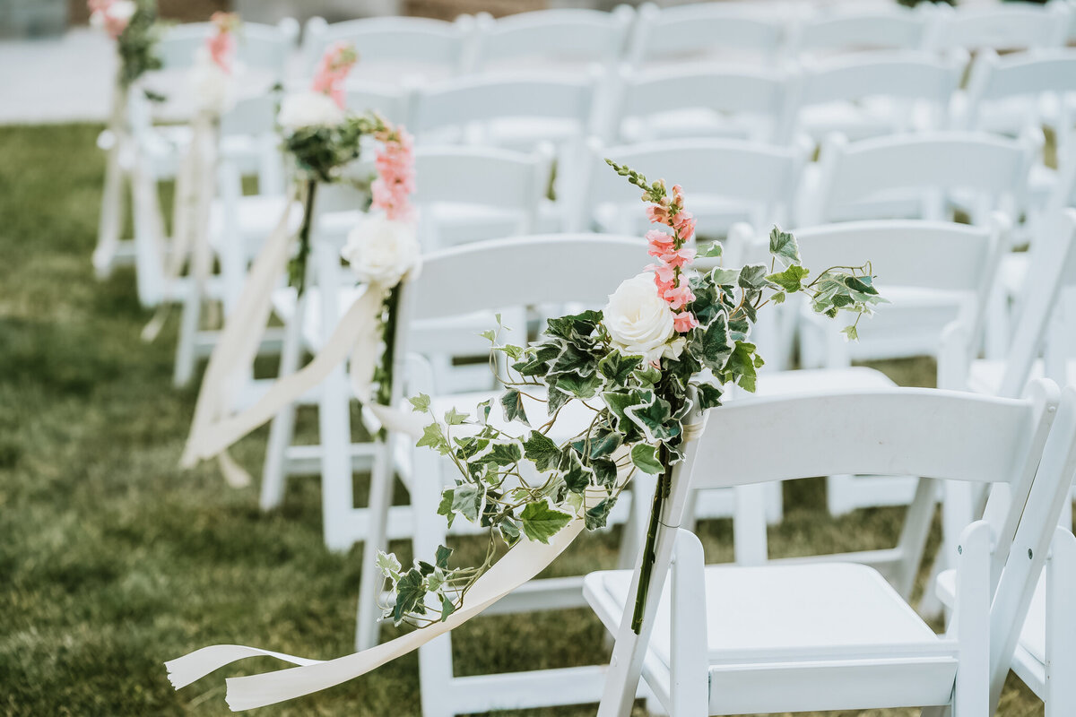 planning-a-wedding-in-chicago