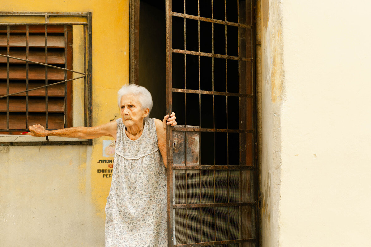 Havana Cuba-Havana Cuba Photography-Cuba Photography-Travel Photographer-Documentary Travel Photographer-Kate Neal Photography-7
